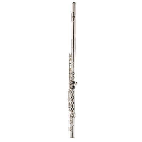 Флейта Orfeo 5 Series FL-5E, Ми-механика