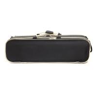 Футляр для скрипки Stefan Poladic TL-YC002 Black 4/4