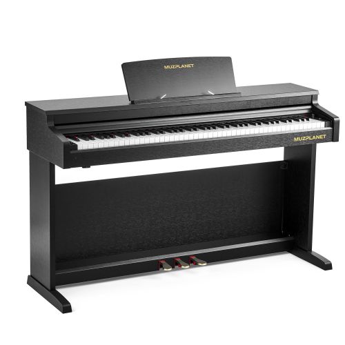 Цифровое пианино Muzplanet YDP-145B