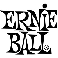 Струны и аксессуары Ernie Ball Струны и аксессуары Ernie Ball