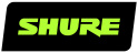 Shure