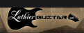 Charles Brugere Luthier
