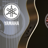 Новая поставка инструментов Yamaha Новая поставка инструментов Yamaha
