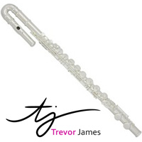 Инструменты Trevor James Инструменты Trevor James