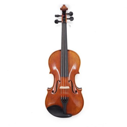 Скрипка Violineo VN8.1 Stradivari 4/4