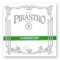 Струна для скрипки Pirastro Chromcor 319420 Соль (G)