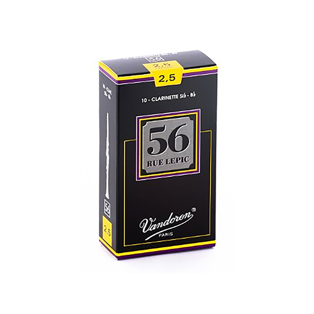 56 rue lepic top
