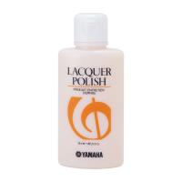 Средство для чистки и полировки лакированных поверхностей духовых Yamaha