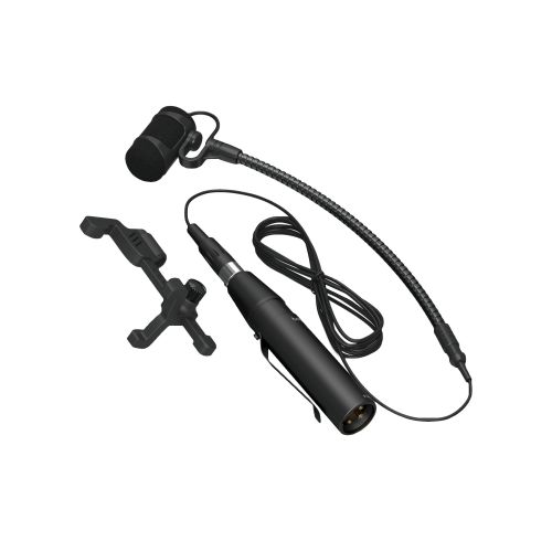 Микрофон для струнных Behringer CB100