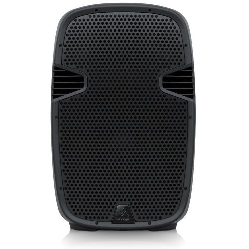 Акустическая система Behringer PK115A