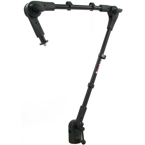 Микрофонная стойка Soundking SD146 настольная