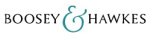 Boosey & Hawkes