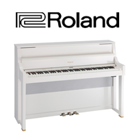 Поступление цифровых фортепиано Roland Поступление цифровых фортепиано Roland