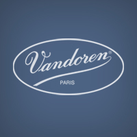 Поступление аксессуаров Vandoren Поступление аксессуаров Vandoren