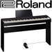 Поступление Roland