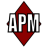 APM
