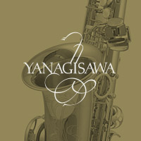 Новое поступление продукции Yanagisawa Новое поступление продукции Yanagisawa