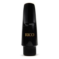 Мундштук для тенор саксофона Rico Graftonite A7 композитный
