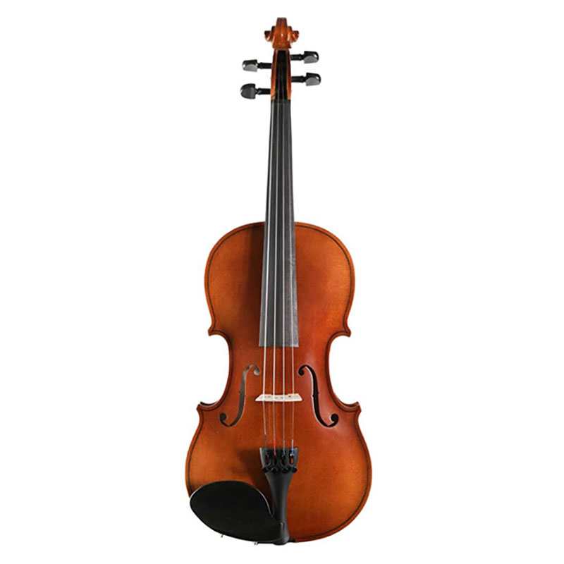 Скрипка Strunal Siena 160A 1/4