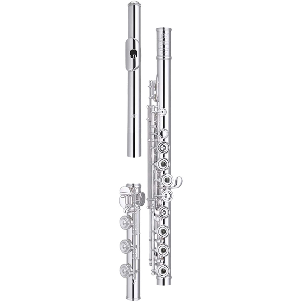 Клапан флейты. Флейта Альт. Miyazawa br-602reh - флейта c. Клапаны флейты. Поперечная флейта Альт.