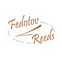 Поступление тростей для кларнета Fedotov Reeds. Поступление тростей для кларнета Fedotov Reeds.
