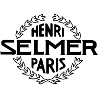 Новое поступление саксофонов Selmer Новое поступление саксофонов Selmer