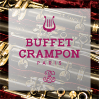 Поступление кларнетов Buffet Crampon Поступление кларнетов Buffet Crampon