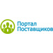 Информация для московских бюджетных организаций