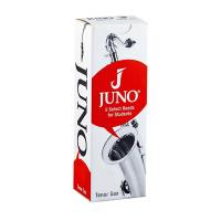 Трости для тенор саксофона Juno №1,5 (5 шт)