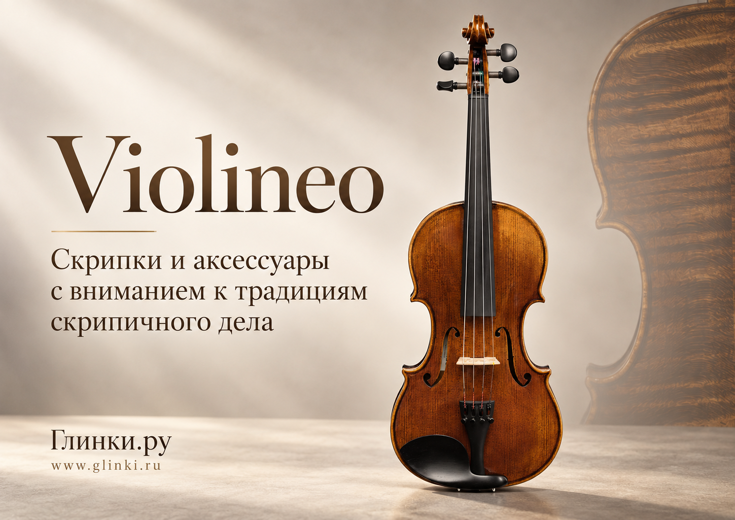 Скрипки Violineo: обзор всех моделей и как выбрать свою Скрипки Violineo: обзор всех моделей и как выбрать свою