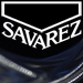 Струны Savarez