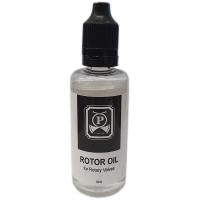 Масло для роторов Paxman Rotor oil 50ml