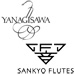 Поступление Yanagisawa и Sankyo