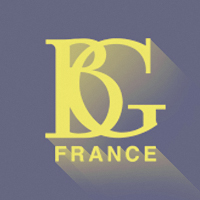 Новое поступление аксессуаров BG France Новое поступление аксессуаров BG France
