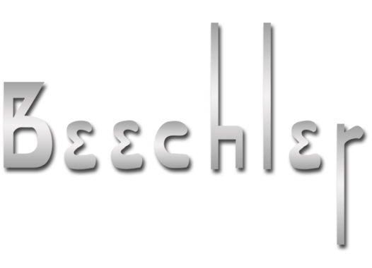 Beechler