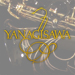 Новое поступление саксофонов и мундштуков Yanagisawa