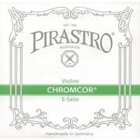 Струна для скрипки Pirastro Chromcor 319140 Ми (E) 3/4-1/2