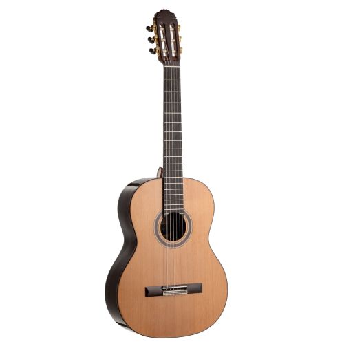 Гитара классическая Tarrega T28 Cedar+Indian Rosewood 4/4
