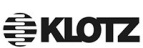 Johan Klotz