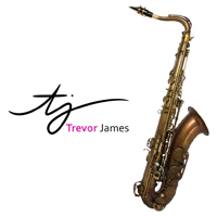 Новая поставка Trevor James Новая поставка Trevor James