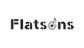 Flatsons 