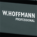 Новая серия инструментов - W.Hoffmann Professional