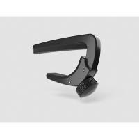 Каподастр для гитары Planet Waves Capo Lite PW-CP-16