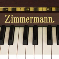Новая жизнь инструментов Zimmermann Новая жизнь инструментов Zimmermann