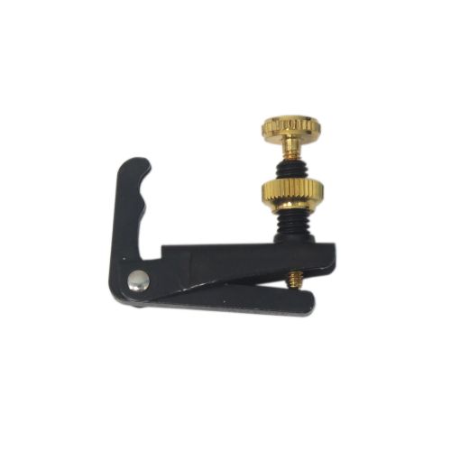 Машинка для скрипки Wittner 903064 1/2-1/4