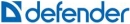 Defender