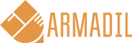 Armadil
