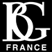 Поступление аксессуаров BG France для духовых