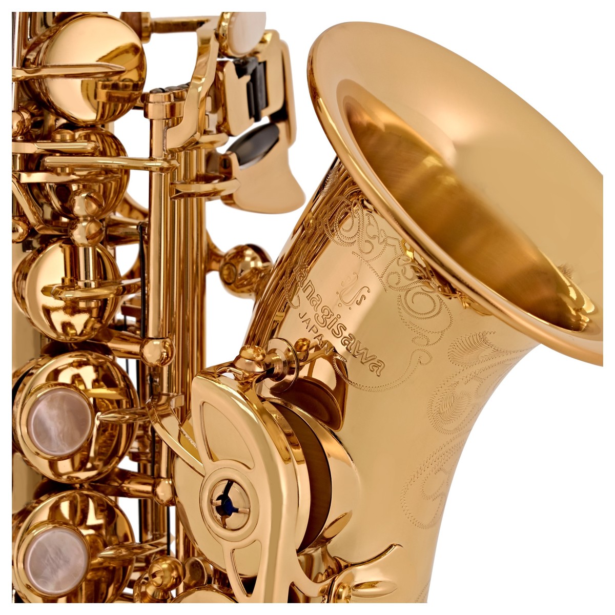 10 саксофон. Yanagisawa Soprano Saxophone. Саксофон сопрано гнутый купить. Саксофон сопрано изогнутый купить.