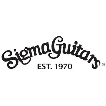 Гитары Sigma – история и перспективы